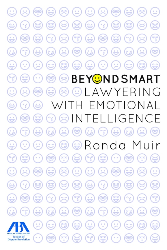 Front cover_Beyond Smart