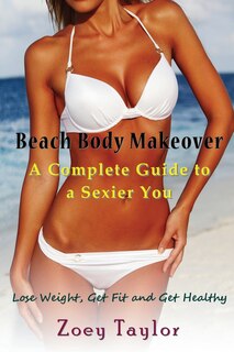 Front cover_Beach Body Makeover