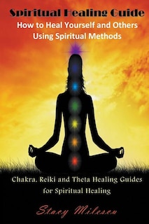 Couverture_Spiritual Healing Guide