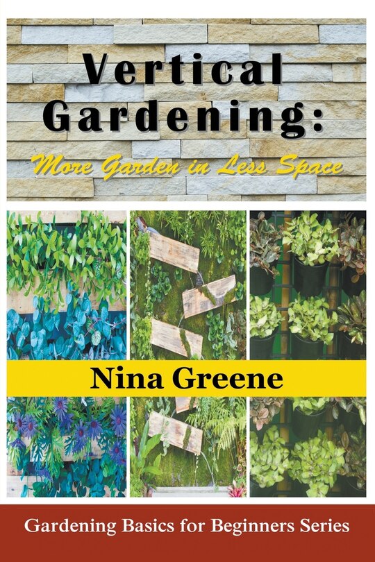 Couverture_Vertical Gardening