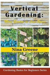 Front cover_Vertical Gardening