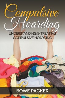 Front cover_Compulsive Hoarding