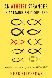 Couverture_An Atheist Stranger in a Strange Religious Land
