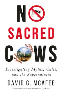 Couverture_No Sacred Cows