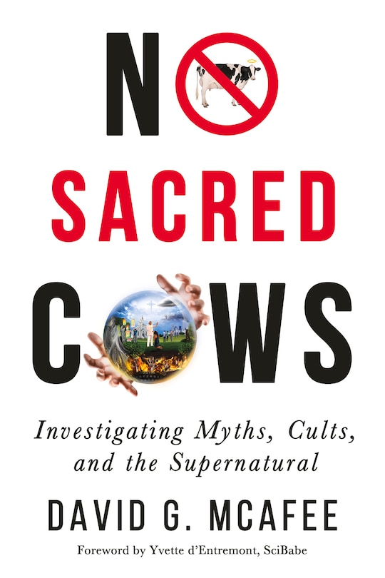 Couverture_No Sacred Cows