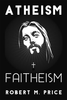 Couverture_Atheism And Faitheism