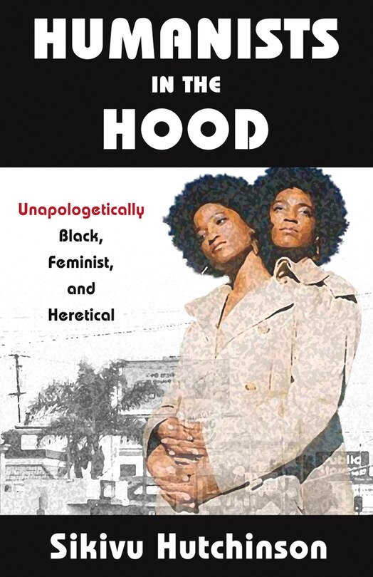 Front cover_Humanists In The Hood