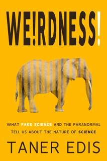 Couverture_Weirdness!