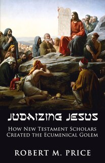 Couverture_Judaizing Jesus