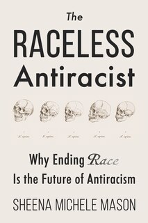 Couverture_The Raceless Antiracist