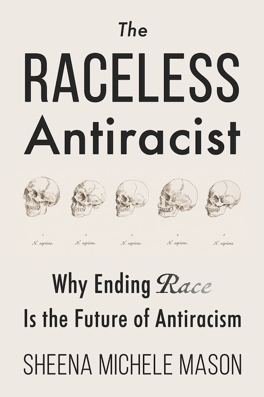 Couverture_The Raceless Antiracist