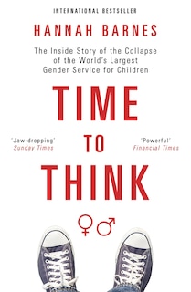 Couverture_Time to Think