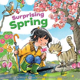 Couverture_Surprising Spring