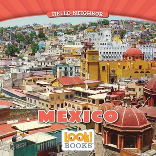Couverture_Mexico