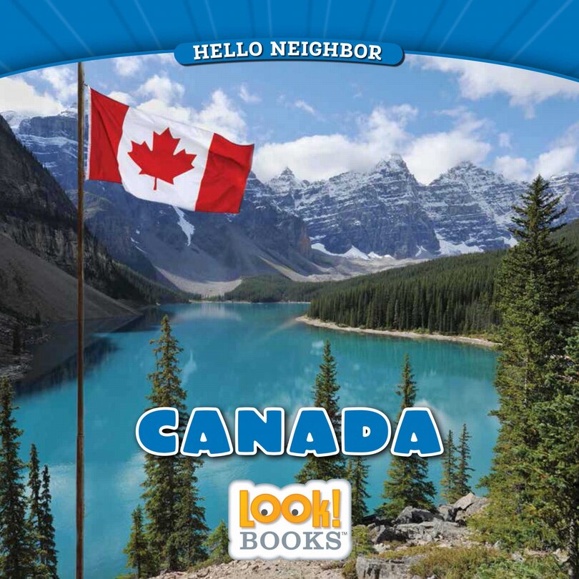 Couverture_Canada