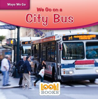 Couverture_We Go on a City Bus