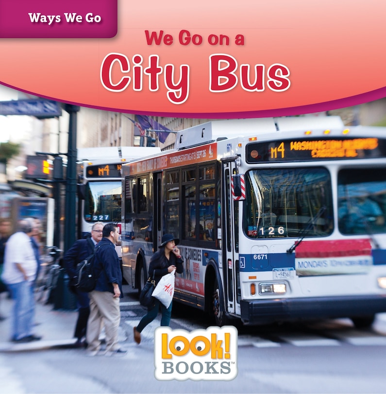 Couverture_We Go on a City Bus