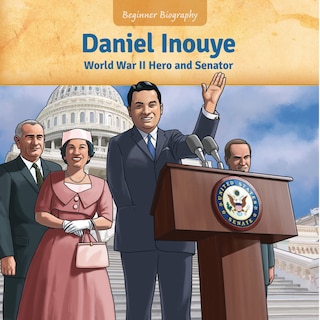 Front cover_Daniel Inouye