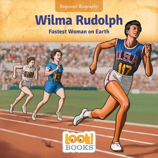 Couverture_Wilma Rudolph