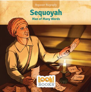 Front cover_Sequoyah