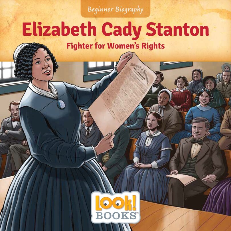 Front cover_Elizabeth Cady Stanton