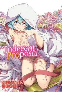 Front cover_Indecent Proposal