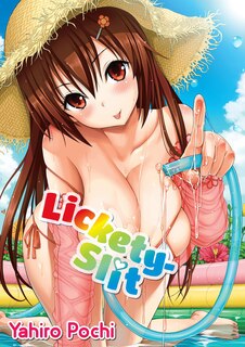 Front cover_Lickety-slit
