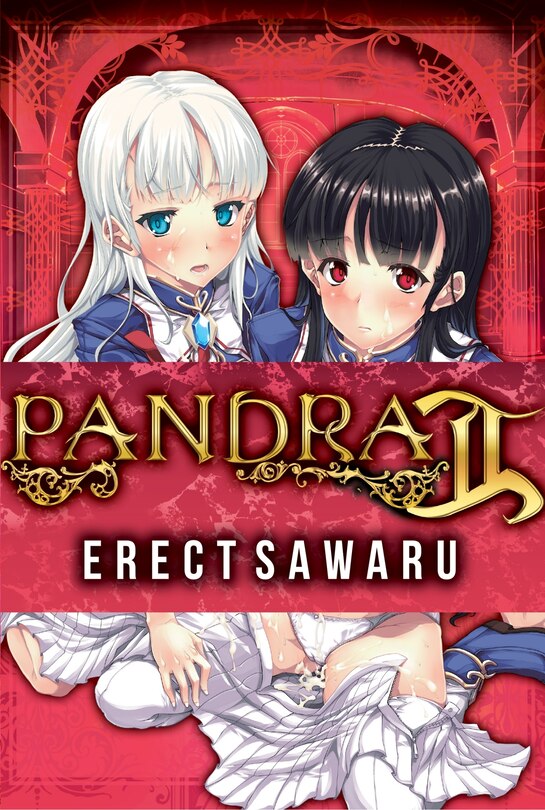 Pandra Ii