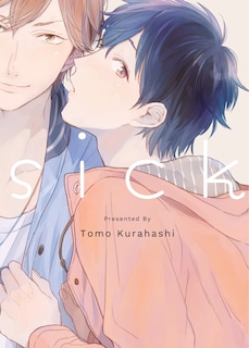 Front cover_Sick