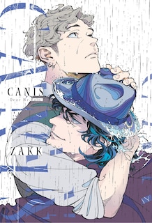 Front cover_Canis
