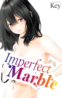Front cover_Imperfect Marble