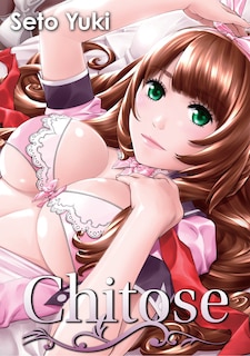 Couverture_Chitose
