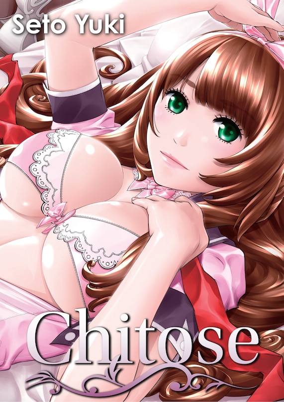Couverture_Chitose