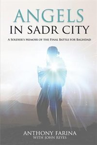 Front cover_Angels in Sadr City