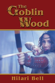 Front cover_Goblin Wood