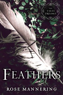 Front cover_Feathers