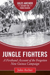 Front cover_Jungle Fighters