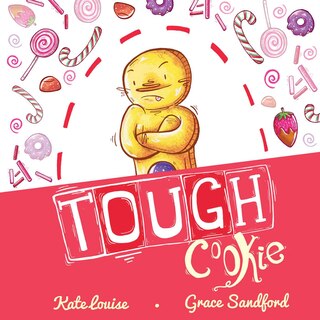 Couverture_Tough Cookie