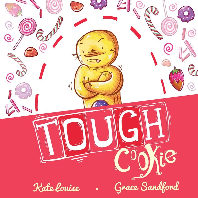 Couverture_Tough Cookie