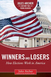 Couverture_Winners and Losers