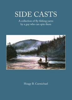 Front cover_Side Casts