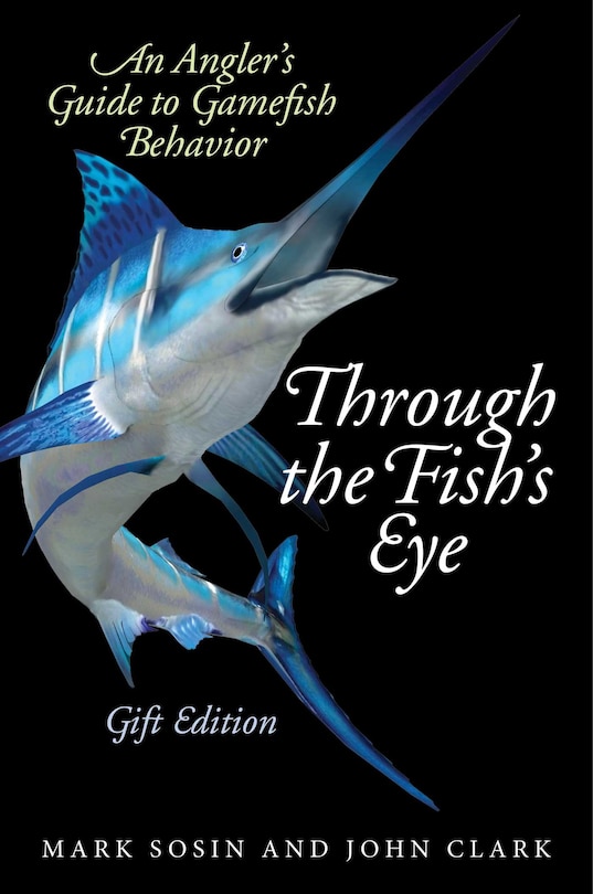 Couverture_Through the Fish's Eye
