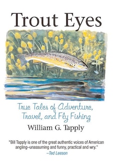 Couverture_Trout Eyes