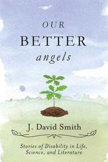 Front cover_Our Better Angels