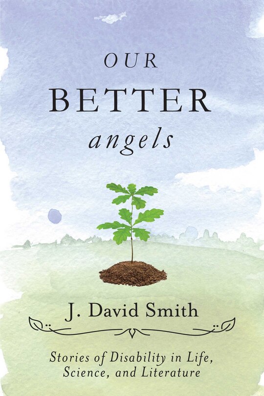 Front cover_Our Better Angels