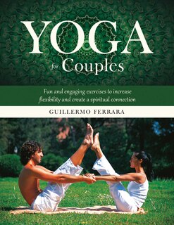 Couverture_Yoga for Couples