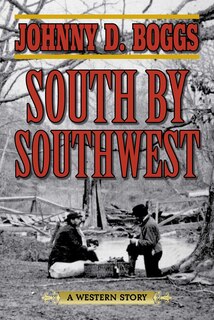 Front cover_South by Southwest