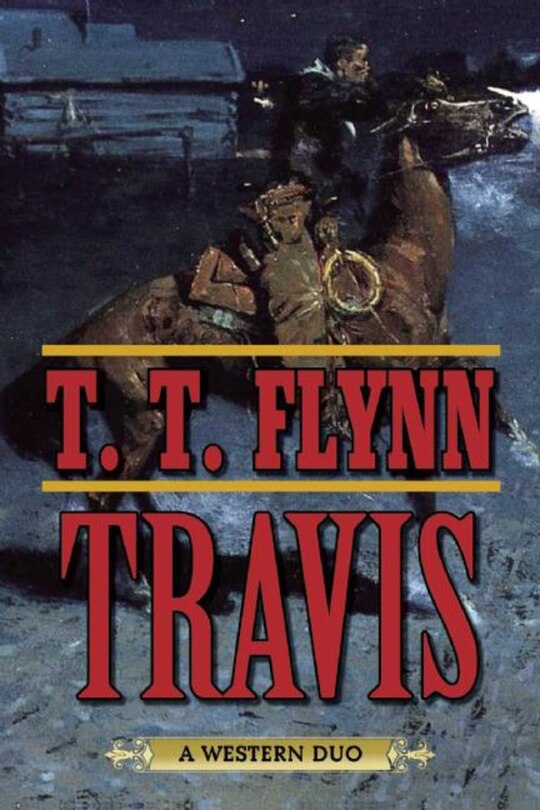 Couverture_Travis