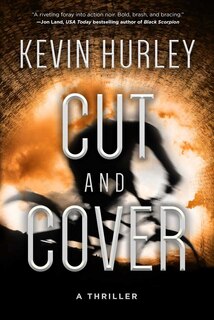 Front cover_Cut and Cover