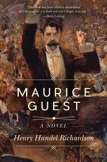 Couverture_Maurice Guest
